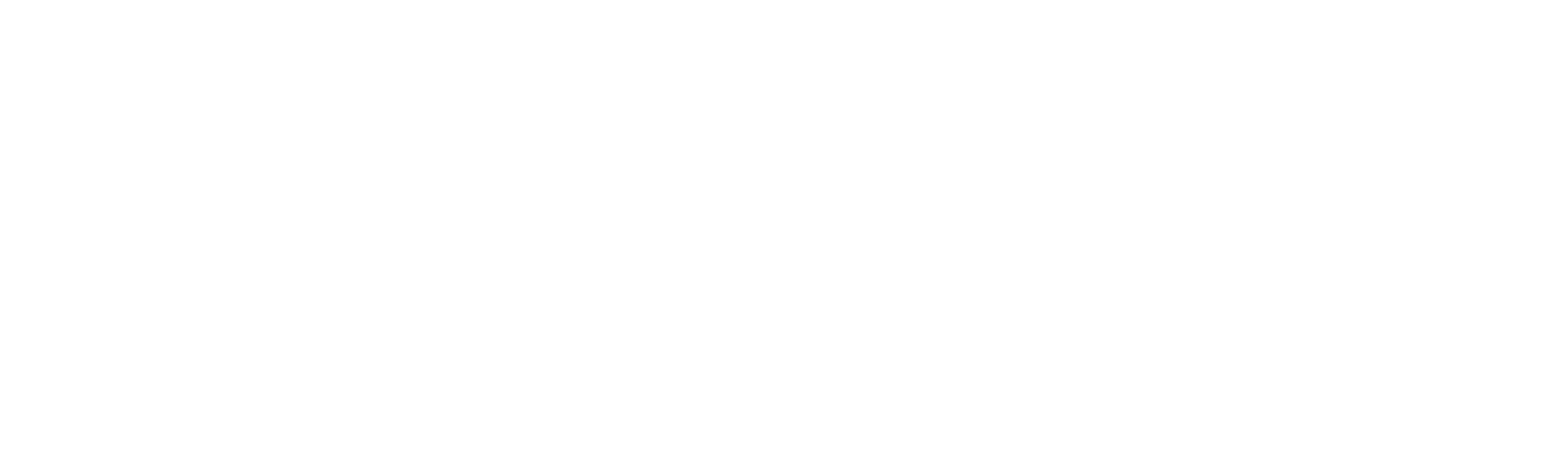 Der Fller Logo